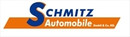 Logo Schmitz Automobile GmbH & Co.KG